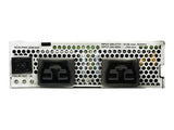 CISCO NCS 5500 Dual Input Universal AC