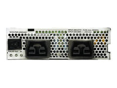 CISCO NCS 5500 Dual Input Universal AC