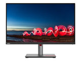 LENOVO ThinkVision T27h-30 27p IPS 16:9
