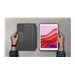 LOGITECH Combo Touch iPad 7th gen Fra