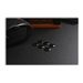 LEXIP MO42 Ceramic Glide Feet for Mouse
