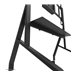 NEOMOUNTS Move Go XL Mobile Floor Stand