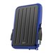 SILICON POWER External HDD Armor A66 1To
