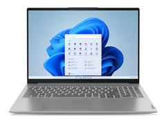 LENOVO TB 16 G6 IRL i5-13420H 16p 8Go