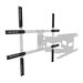 NEOMOUNTS Select VESA extension kit