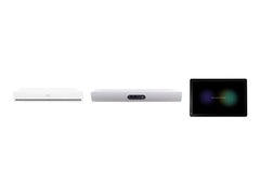 CISCO Room Kit Pro PTZ 4K - Codec Pro