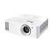 OPTOMA 4K400x Projector UHD 4K 4000lm