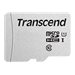 TRANSCEND 32Go UHS-I U1 microSD