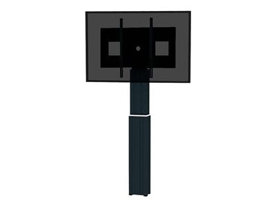 NEOMOUNTS Motorized Wall Mount