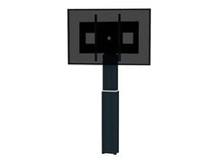 NEOMOUNTS Motorized Wall Mount