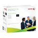 XEROX XRC TONER Q1338A black for HP