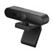 LENOVO Performance FHD Webcam