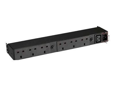 EATON FlexPDU 6 BS