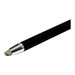 PORT DESIGNS PORT STYLUS BLACK FIL 40 CM