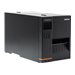 BROTHER Titan Industrial Printer