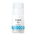 CANON INK GI-41S C EMB