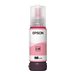 EPSON 1LB 107 EcoTank Light Magenta Ink