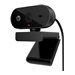 HP 325 FHD USB-A Webcam