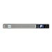 APC Smart-UPS C 1000VA LCD RM 2U 230V