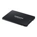 KINGSTON 1024GB SSD KC600 SATA3 2.5inch
