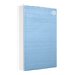 SEAGATE One Touch 2To External HDD