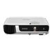EPSON EB-W51 3LCD Projector WXGA 4000Lm
