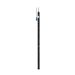 APC EasyPDU Metered Switching ZeroU 32A