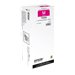 EPSON RETURN TONER HAUTE CAPACI
