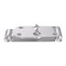 NEOMOUNTS Phone Desk Stand suited