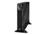 APC Smart-UPS RT 3000VA Tower 2U