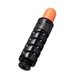 CANON PFI-102mbk Matte light black