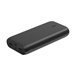 BELKIN Boost Charge 4Port 27k Powerbank