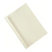 FELLOWES CPE PRESTIGE - BLANC 1.5MM X 10