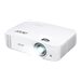 ACER Projector 4500 ANSI Lumens Standard