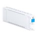 EPSON 4LB UtrChrPro 6 C T48M2 700ml