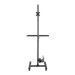 EATON TRIPPLITE Workstation Disp. Mount