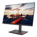 LENOVO ThinkVision P24h-30 23p Monitor