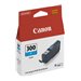 CANON 1LB PFI-300 C EUR/OCN cyan