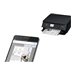 EPSON WorkForce Pro WF-4830DTWF MFP