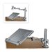 LINDY Modular Notebook Arm