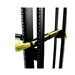 APC PASSAGE DE CABLES LATERAL P
