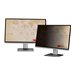 3M Privacy Filter for 34p Dell U3415W
