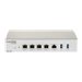 D-LINK Nuclias Cloud SD-WAN Switch