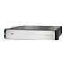 APC Smart-UPS 48V 50Ah 2.4kWh LI Battery