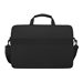 LENOVO TP Essential 16p Topload