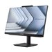 ASUS E5402WVAK-BA055X i5-1340P 23p 8Go