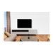 NEOMOUNTS WL30S-850BL16 Wall Mount