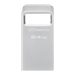 KINGSTON 64Go DataTraveler USB 3.2