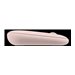 LOGI MK470 Slim Combo - ROSE - (FRA)