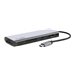 BELKIN Station daccueil USB-C avec HDMI